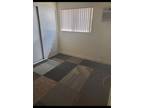 28228 Foothill Dr, Unit 91301 - Community Apartment in Agoura Hills, CA