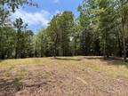 Eustace, Henderson County, TX Homesites for sale Property ID: 415799492