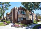 104 Brookstone Apartments - Apartments in Buena Park, CA
