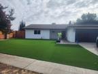 482 N Villa Ave Fresno, CA