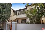 231 S Doheny Dr - Apartments in Beverly Hills, CA