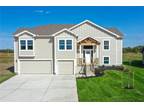 25029 W 142ND ST, Olathe, KS 66061 Single Family Residence For Sale MLS# 2459552