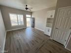 3 Bedroom 3.5 Bath In Parker CO 80134