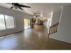 Home For Rent In Goodyear, Arizona