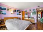 2 Bedroom 2 Bath In Portland OR 97239