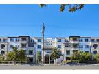 2 Beds, 2 Baths Magnolia - Apartments in Sherman Oaks, CA