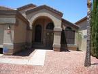 Phoenix, Maricopa County, AZ House for sale Property ID: 417532330