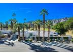 70891 Country Club Dr - Houses in Rancho Mirage, CA