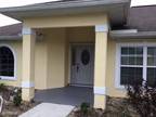 3 Bedroom 2 Bath In Port Charlotte FL 33948