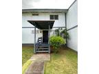 3 Bedroom 1.5 Bath In Pearl City HI 96782