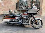 2018 Harley-Davidson ROAD GLIDE SPECIAL