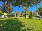 2824 Sheephead Ct