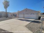 3 Bedroom 2 Bath In Lake Havasu City AZ 86403