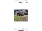 109 Cedar St Woodbury, GA