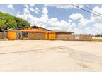 Andrews, Andrews County, TX Commercial Property, House for sale Property ID: