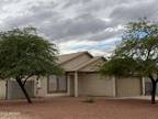 11479 W OBREGON DR, Arizona City, AZ 85123 Single Family Residence For Rent MLS#