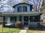 3 Bedroom 1 Bath In Memphis TN 38106