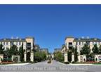 2154 Watermarke Pl - Houses in Irvine, CA