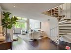 930 N Wetherly Dr, Unit 302 - Apartments in West Hollywood, CA