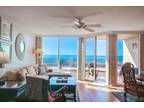 190 Del Mar Shores Terrace, Unit 14 - Condos in Solana Beach, CA