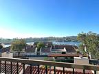 27881 Mazagon, Unit 129 - Condos in Mission Viejo, CA