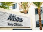 3 Beds, 2 Baths Altura at The Groves - Apartments in Whittier, CA