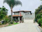 548 1st Ave - Houses in Chula Vista, CA