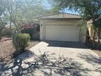 11201 W CORONADO RD, Avondale, AZ 85392 Single Family Residence For Rent MLS#