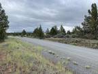 Northern California Land 0.91 Acres - Alturas, CA