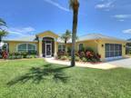1085 CARNATION DR, Sebastian, FL 32958 Single Family Residence For Sale MLS#
