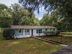 Alachua, Alachua County, FL House for sale Property ID: 417649017
