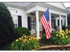 Canton, Cherokee County, GA House for sale Property ID: 417868613