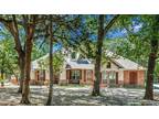 7908 FM 1565, Union Valley, TX 75189 Single Family Residence For Sale MLS#