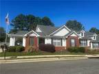 150 OLD MILL RD UNIT 123, Cartersville, GA 30120 Condominium For Sale MLS#