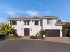 918 Sandpiper Pl - Houses in San Diego, CA