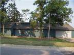 1026 Fleming Dr