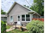 Des Moines, Polk County, IA House for sale Property ID: 417496021