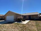11763 Lupin Rd - Houses in Adelanto, CA
