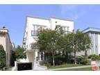 129 S Elm Dr, Unit 201 - Apartments in Beverly Hills, CA