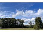 Sanford, Lee County, NC Undeveloped Land, Homesites for sale Property ID: