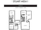 4 Beds, 2 ½ Baths Stuart Mesa - Military Housing - Apartments in Oceanside, CA