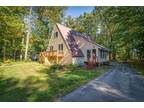 194 Dockham Shore Rd Milford, NH