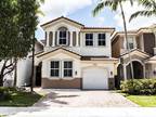 4 Bedroom 3.5 Bath In Doral FL 33178