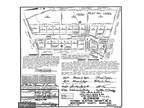 Rockville, Montgomery County, MD Undeveloped Land, Homesites for sale Property
