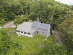 128 Town Pound Road, Campton, NH 03223 603349154