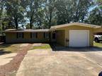 815 BERWOOD DR, Jackson, MS 39206 Single Family Residence For Sale MLS# 4059522