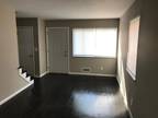 Columbus, OH - Apartment - $750.00 Available April 2020 5832 N Meadows Blvd