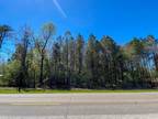 Petal, Forrest County, MS Commercial Property, Homesites for sale Property ID: