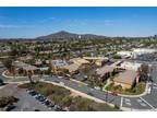 1 Bed, 1 Bath Volterra Apartments - Apartments in La Mesa, CA