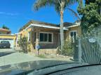 6641 Charner St - Houses in Bell Gardens, CA